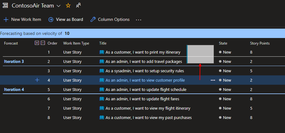 03-drag-and-drop-your-user-stories-on-the-backlog-to-prioritize-them-according-to-story-points-and-effort.png