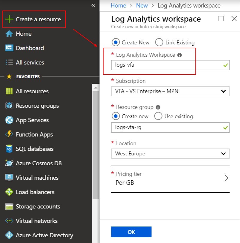 01-create-azure-log-analytics-workspace