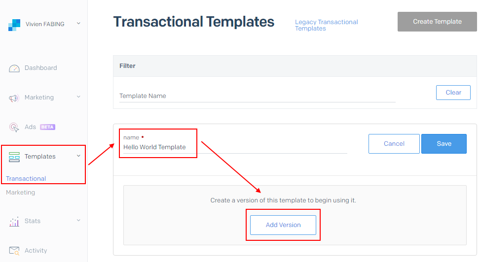 01-create-sendgrid-transactional-template