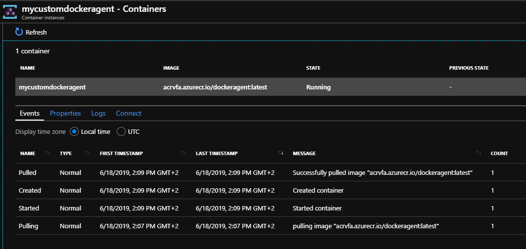 02-two-minutes-to-start-a-custom-build-agent-with-azure-container-instances
