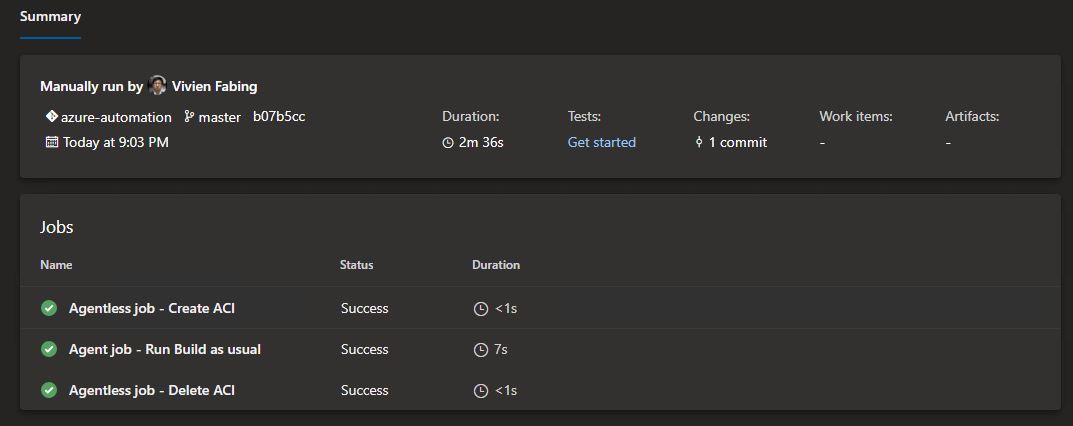 06-build-agent-on-demand-successfully-completed