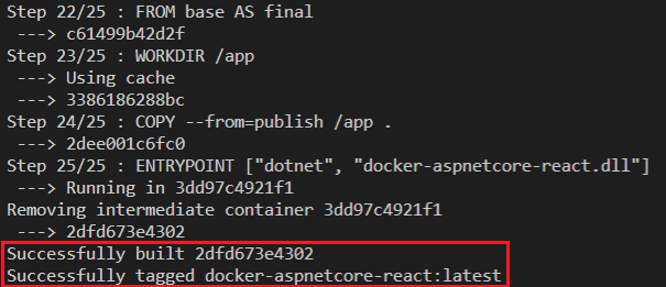 03-docker-react-aspnetcore-successfully-built