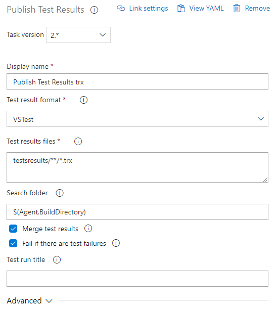 04-store-tests-results-outside-the-workspace-to-optimize-docker-cache