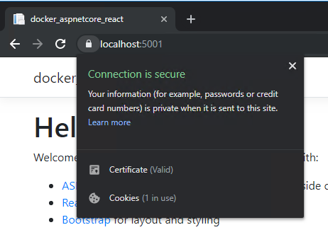 01-https-enabled-on-aspnetcore-container