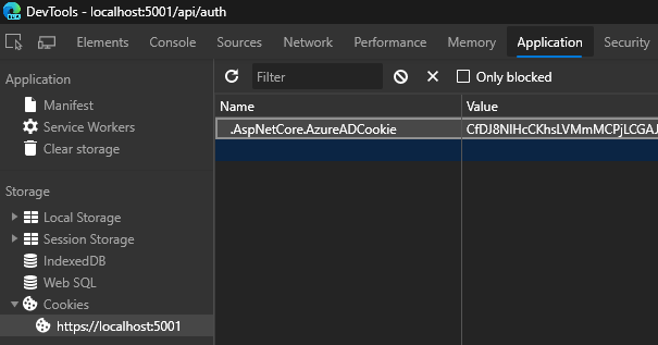 01-aspnetcore-azuread-authentication-cookie.png