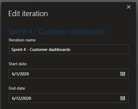 01b-azure-boards-sprint-dates.png