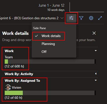 02-azure-boards-sprint-global-and-members-work-capacity.png