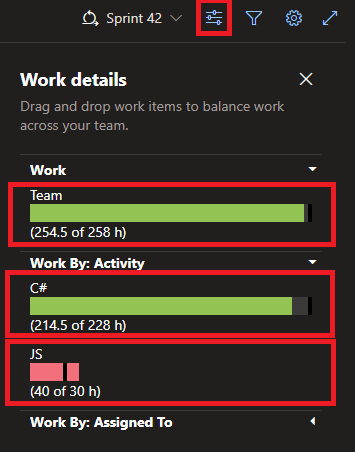 02-azure-boards-sprint-planning-work-details.png