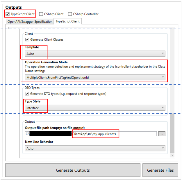 02-nswag-configuration-for-typescript-code-generation-using-axios