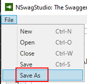 06-save-nswag-definition-file